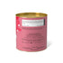 The Tea Planet Strawberry Yogurt Mix